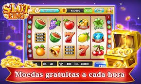 33zk apk