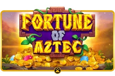 33zk apk