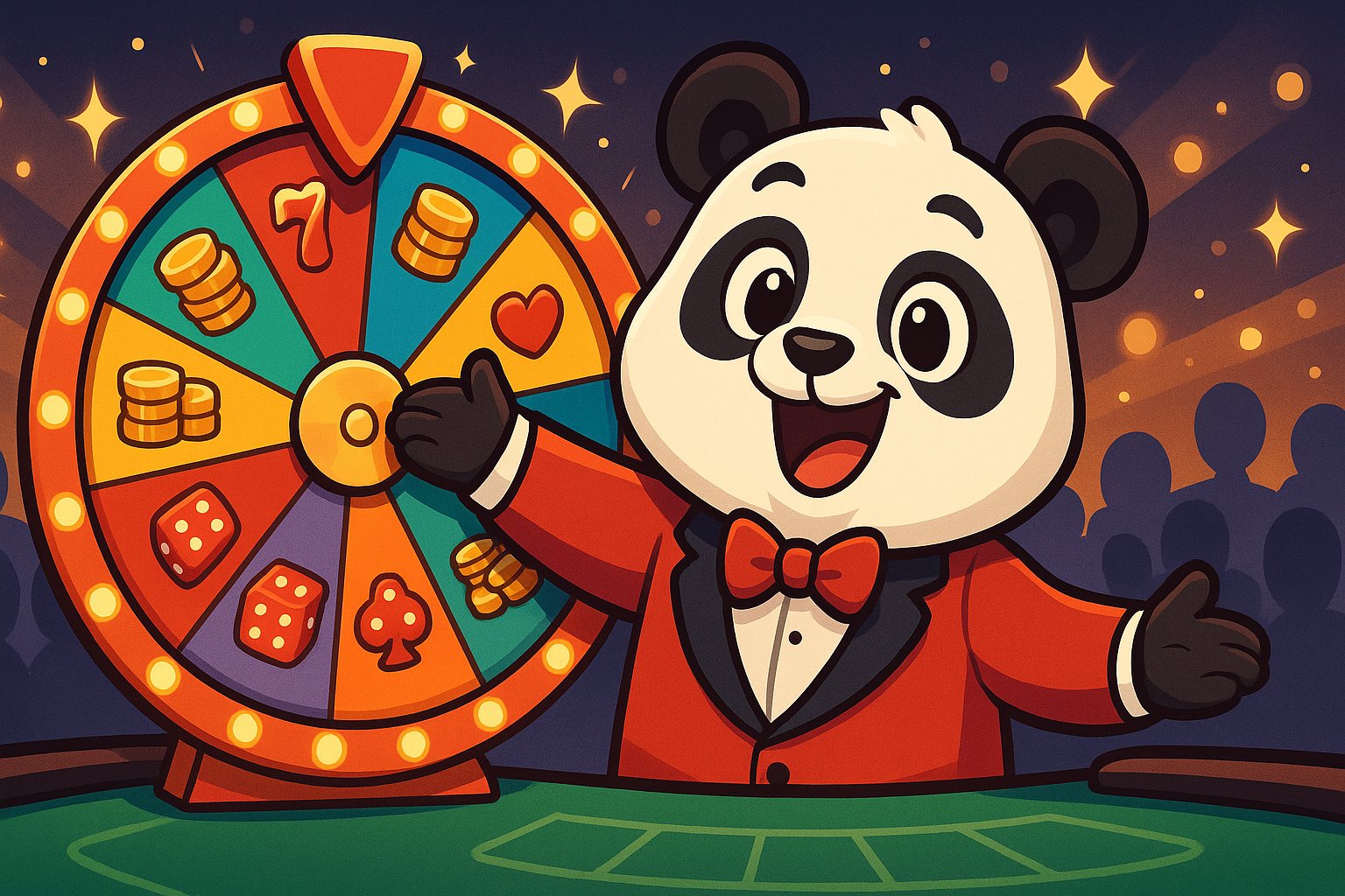 33zk apk