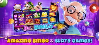 33zk apk