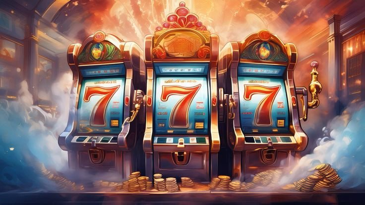 33zk apk