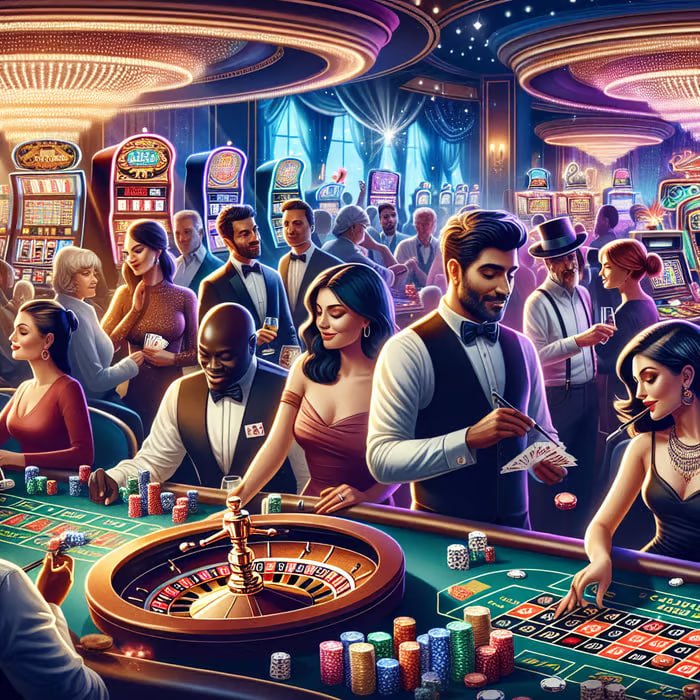 33zk apk