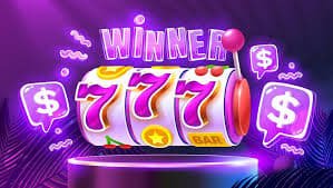 33zk apk