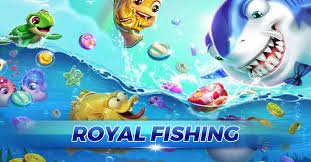 33zk apk
