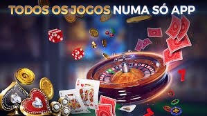 33zk apk