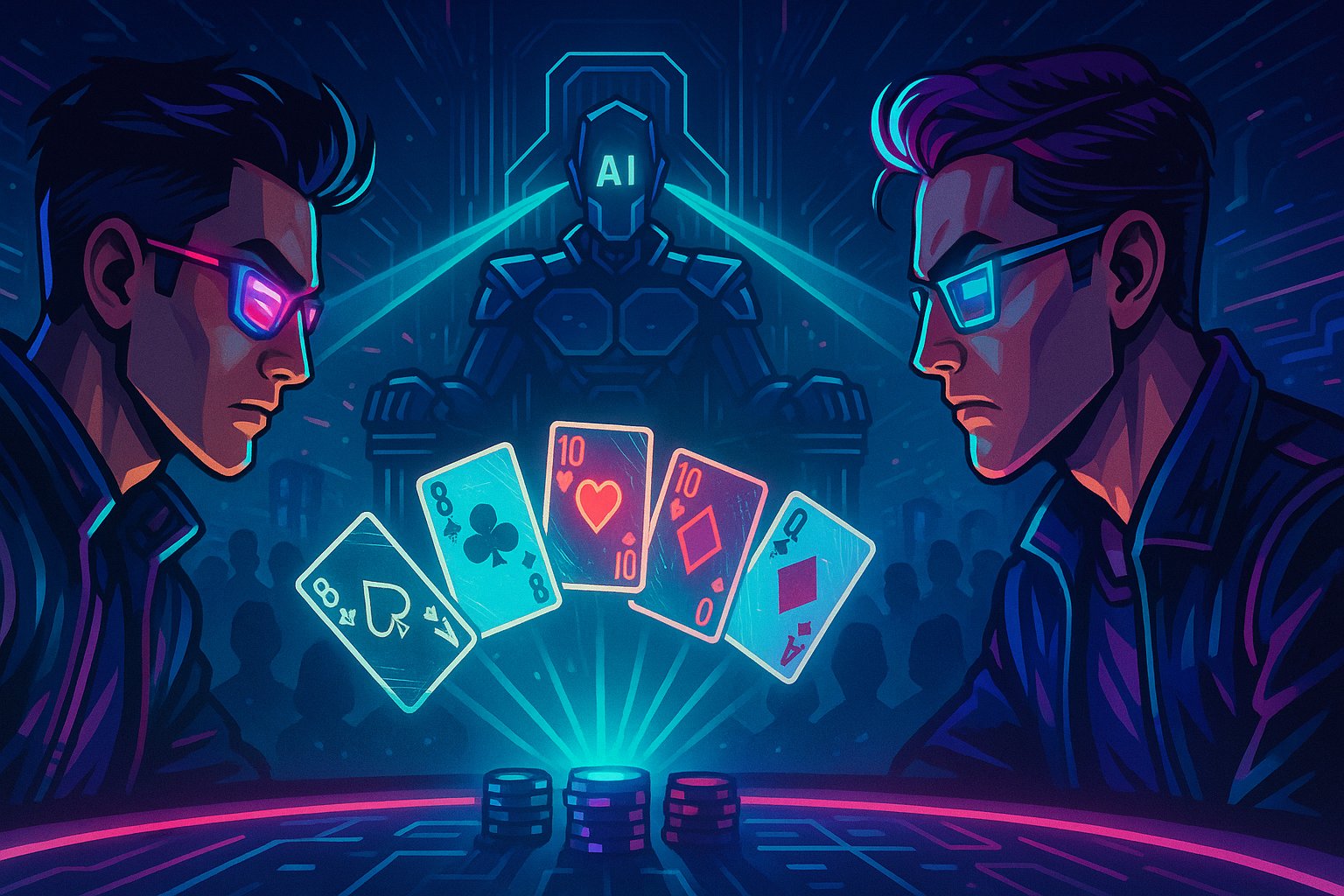 33zk apk