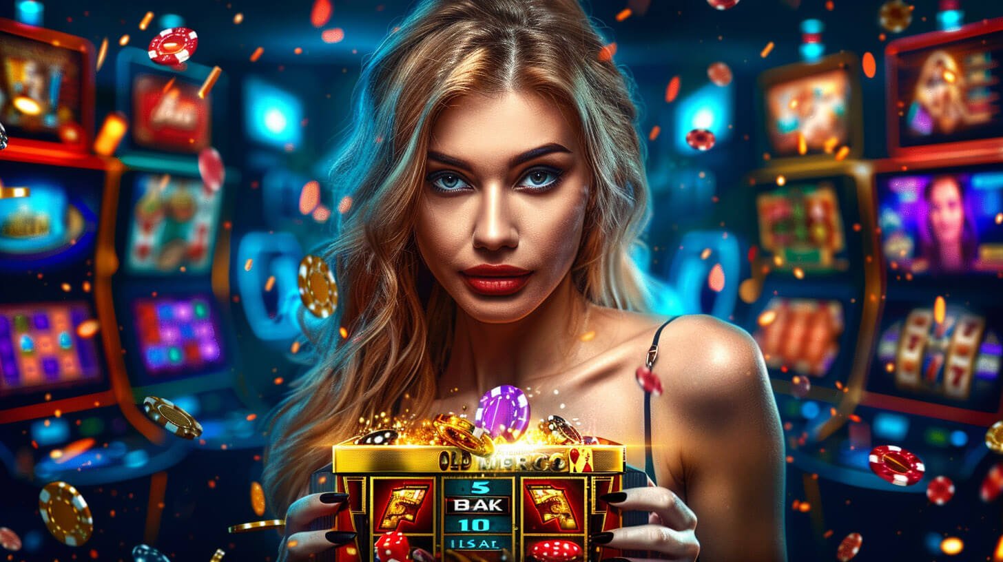 33zk apk