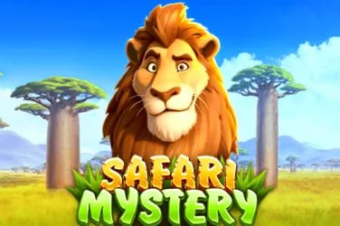 33zk apk
