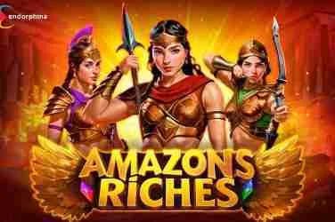 33zk apk