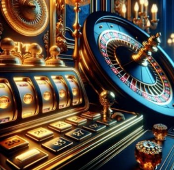 33zk apk