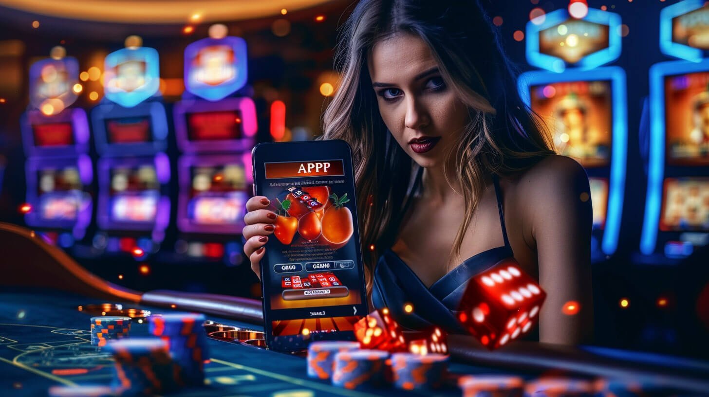 33zk apk