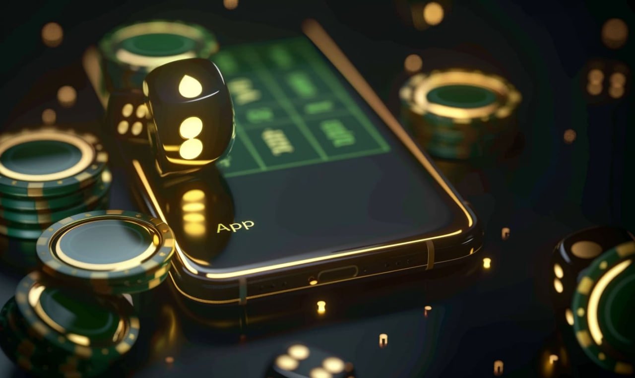 33zk apk