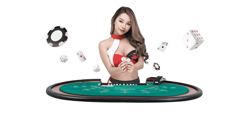 33zk apk