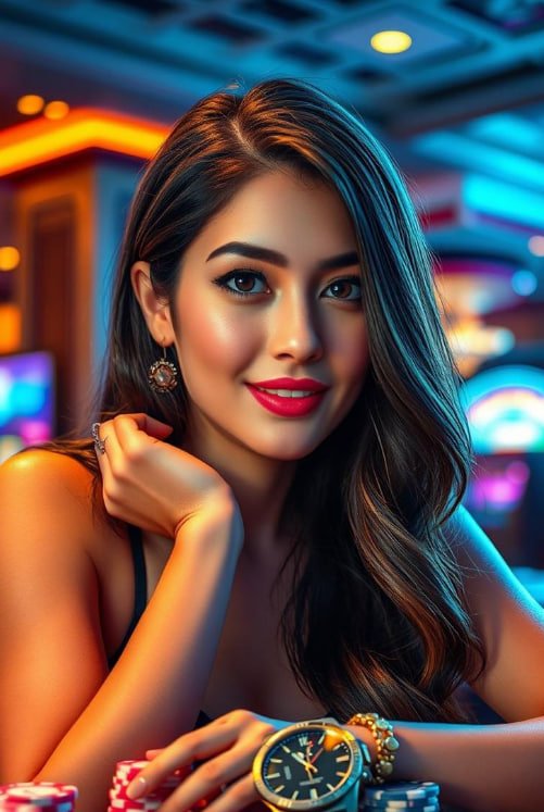 33zk apk
