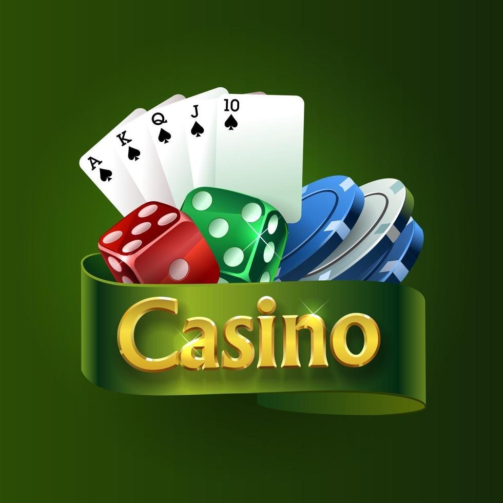 33zk apk