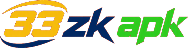 33zk apk